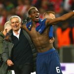 Quem poderia ganhar títulos da Premier League se o Manchester City for punido?