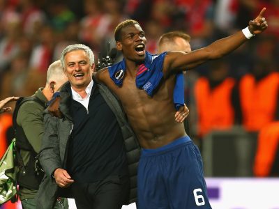 Quem poderia ganhar títulos da Premier League se o Manchester City for punido?