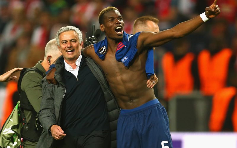 Quem poderia ganhar títulos da Premier League se o Manchester City for punido?
