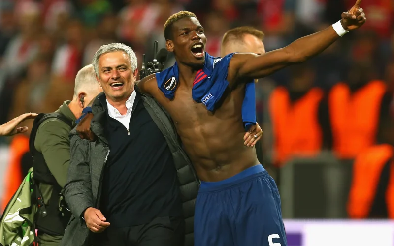 Quem poderia ganhar títulos da Premier League se o Manchester City for punido?