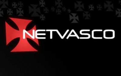 Proposta de Lamacchia por SAF do Vasco inclui R$ 500 milhões para futebol e investimentos em CT e base