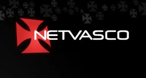 Proposta de Lamacchia por SAF do Vasco inclui R$ 500 milhões para futebol e investimentos em CT e base