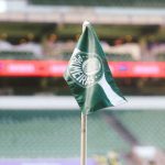 Palmeiras e Vasco disputam título do Brasileirão Sub-20 em final no Nubank Parque