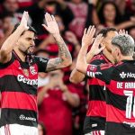 Brasileirão terá pausa para Super Data Fifa; retornos da 29ª rodada estão agendados para 7 e 8 de outubro