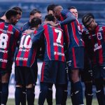 Paraná Clube: invicto há 19 partidas, vive transformação com foco na sustentabilidade financeira e ascensão no futebol estadual