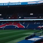 PSG enfrenta o Slovan Bratislava em busca da reabilitação na Champions League