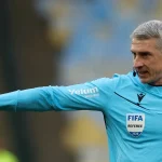Anderson Daronco muda visual e perde 12 kg para se adaptar às exigências do futebol moderno