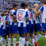 Calendário Completo do FC Porto na Champions League 2026/27: Datas e Adversários Confirmados