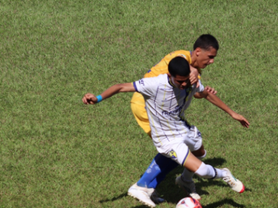 Porto Nacional lança o maior Campeonato Municipal de Futebol Amador do Tocantins com premiação de R$ 60 mil e inscrições gratuitas
