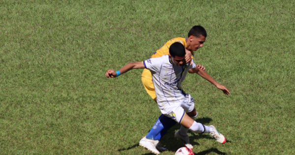 Porto Nacional lança o maior Campeonato Municipal de Futebol Amador do Tocantins com premiação de R$ 60 mil e inscrições gratuitas