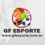 Futebol movimenta o fim de semana com partidas decisivas nas diversas divisões do Brasil
