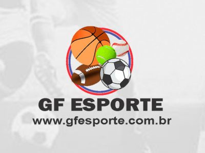 Futebol movimenta o fim de semana com partidas decisivas nas diversas divisões do Brasil