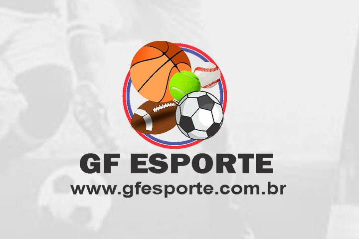 Futebol movimenta o fim de semana com partidas decisivas nas diversas divisões do Brasil
