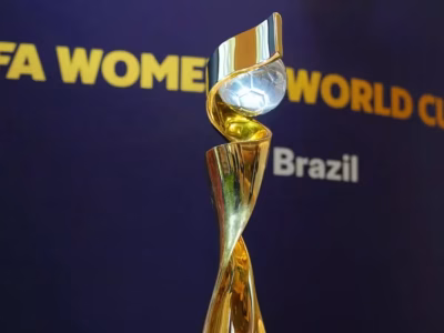 Copa do Mundo Feminina de 2027: datas, cidades-sede e Brasil garantido na competição