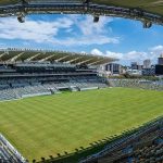 Brasil inicia novo ciclo após a Copa do Mundo enfrentando a Austrália em amistoso na sexta-feira