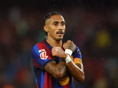 Sevilla busca surpreender Barcelona em confronto direto pela La Liga neste sábado