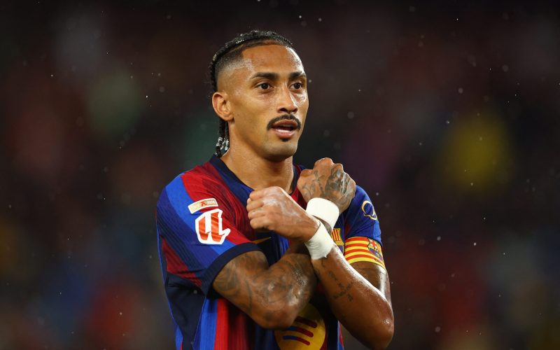 Sevilla busca surpreender Barcelona em confronto direto pela La Liga neste sábado