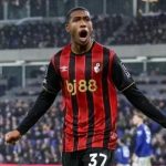 Brasil lidera ranking mundial como maior exportador de jogadores em 2026, com 2.183 atletas enviados ao exterior