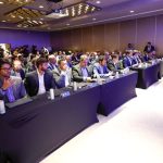 Investidores da FFU estão abertos a negociações com a CBF, mas diálogo ainda não ocorre