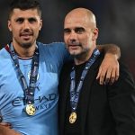 Pochettino critica punição do Manchester City e ressalta falta de transparência no futebol