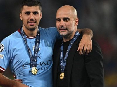 Pochettino critica punição do Manchester City e ressalta falta de transparência no futebol