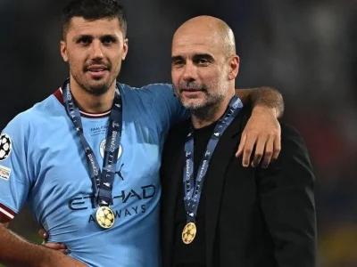 Pochettino critica punição do Manchester City e ressalta falta de transparência no futebol