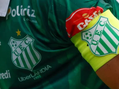 Rodrigo Caetano analisa os desafios políticos na CBF e o futuro da Seleção Brasileira com Ancelotti