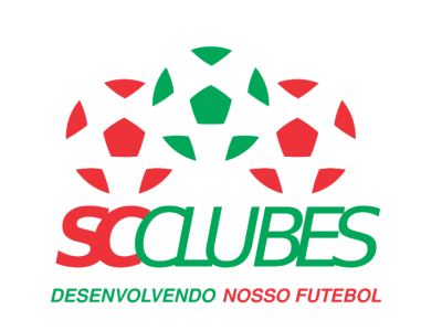 Santa Catarina pode reconfigurar calendário com Copa SC em abril e Série B em setembro