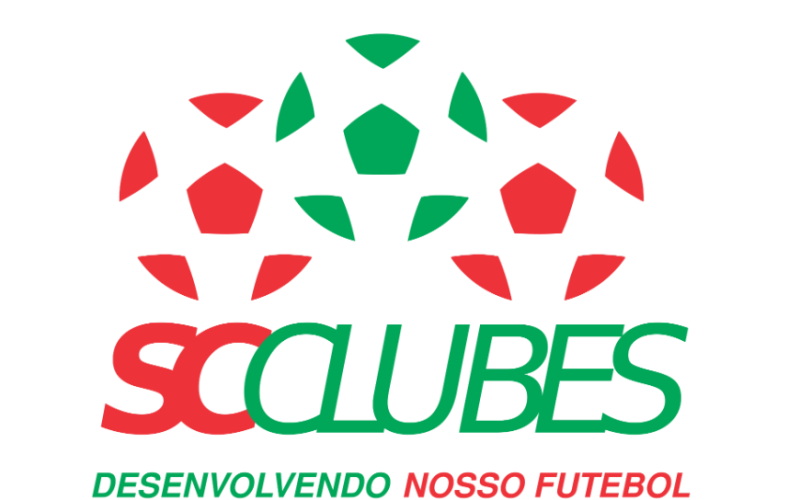 Santa Catarina pode reconfigurar calendário com Copa SC em abril e Série B em setembro