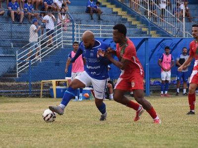 Futebol Capixaba se prepara para um 2027 cheio de novidades: Capixabão e Copa Espírito Santo confirmados!