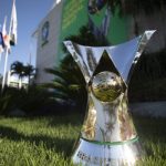 Super Data Fifa: Campeonato Brasileiro entra em pausa de 16 dias enquanto Seleção disputa amistosos na Ásia