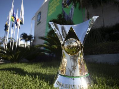 Super Data Fifa: Campeonato Brasileiro entra em pausa de 16 dias enquanto Seleção disputa amistosos na Ásia