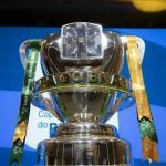 Copa do Brasil 2026: Definidos duelos das quartas de final e chaveamento até a decisão
