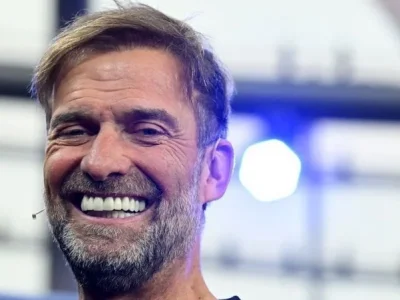 Regras rígidas: Klopp impõe quatro novas determinações na seleção da Alemanha para foco total nas competições
