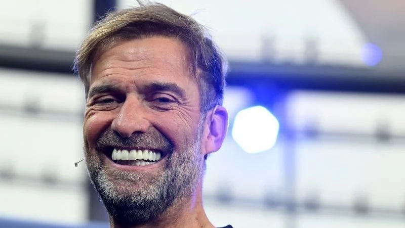 Regras rígidas: Klopp impõe quatro novas determinações na seleção da Alemanha para foco total nas competições