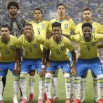 Brasil e Austrália se enfrentam duas vezes na Super Data Fifa: entenda os motivos por trás dos duelos