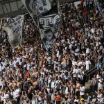 Atlético-MG mira G5 do Brasileirão enquanto briga por títulos na Copa Sul-Americana e Copa do Brasil