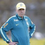 Recomeços da Seleção Brasileira: Novos Desafios Após a Eliminação na Copa do Mundo