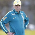 Ancelotti divulga escalação da Seleção Brasileira com estreantes para amistoso contra a Austrália