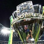 Brasília será a sede da final única da Copa do Brasil de 2026, com anúncio oficial previsto para quinta-feira