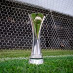 Inter de Limeira e Ferroviária se enfrentam em duelo paulista na abertura da fase final da Série C; veja regulamento e onde assistir
