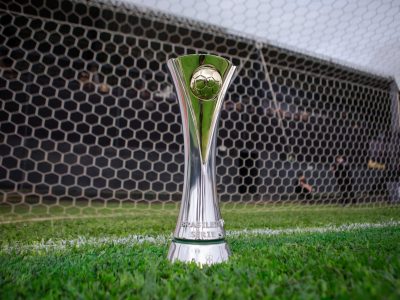 Inter de Limeira e Ferroviária se enfrentam em duelo paulista na abertura da fase final da Série C; veja regulamento e onde assistir