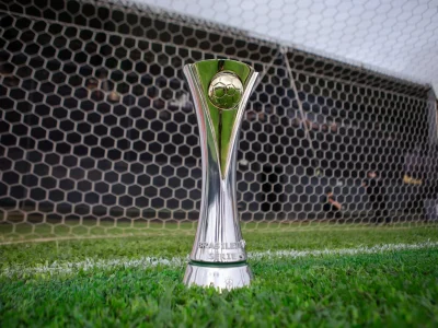 Inter de Limeira e Ferroviária se enfrentam em duelo paulista na abertura da fase final da Série C; veja regulamento e onde assistir