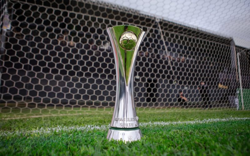 Inter de Limeira e Ferroviária se enfrentam em duelo paulista na abertura da fase final da Série C; veja regulamento e onde assistir