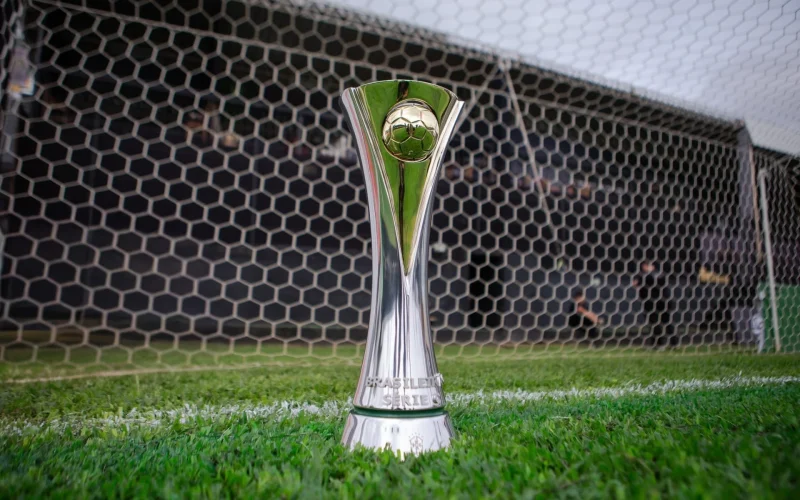 Inter de Limeira e Ferroviária se enfrentam em duelo paulista na abertura da fase final da Série C; veja regulamento e onde assistir