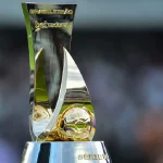 CBF anuncia detalhes das quatro últimas rodadas da Série B com jogos decisivos para clubes goianos