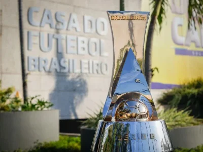 Redução de Estrangeiros no Futebol Brasileiro: Clubes se Adaptam às Novas Regras até 2030