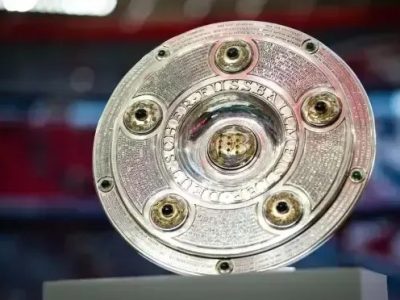 Bundesliga 2026-27: Bayern de Munique é o favorito enquanto Schalke 04 e Elversberg fazem suas estreias