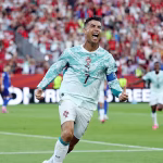 Liga das Nações 2026/27: Portugal busca terceiro título em grupo com Dinamarca e Noruega; Inglaterra retorna à elite da competição