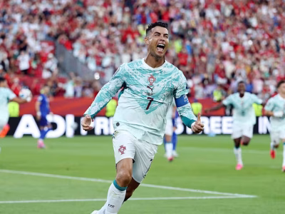 Liga das Nações 2026/27: Portugal busca terceiro título em grupo com Dinamarca e Noruega; Inglaterra retorna à elite da competição